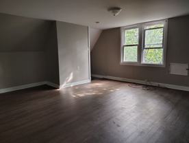 2876 N 26th St - Photo 1 of 1