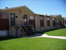 601 Shoshoni St - Photo 1 of 1