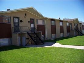 601 Shoshoni St - Photo 1 of 1