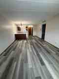 Eastwood Manor Apartments - Photo 1 of 1