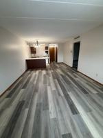 featured image of 1532 10th St Se
