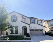 199 Scott Creek Way - Photo 1 of 1