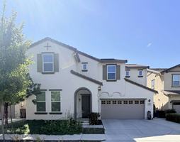 featured image of 199 Scott Creek Way