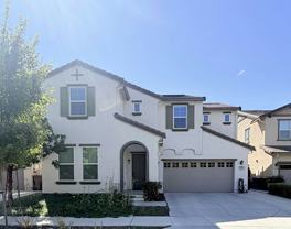 199 Scott Creek Way - Photo 1 of 1