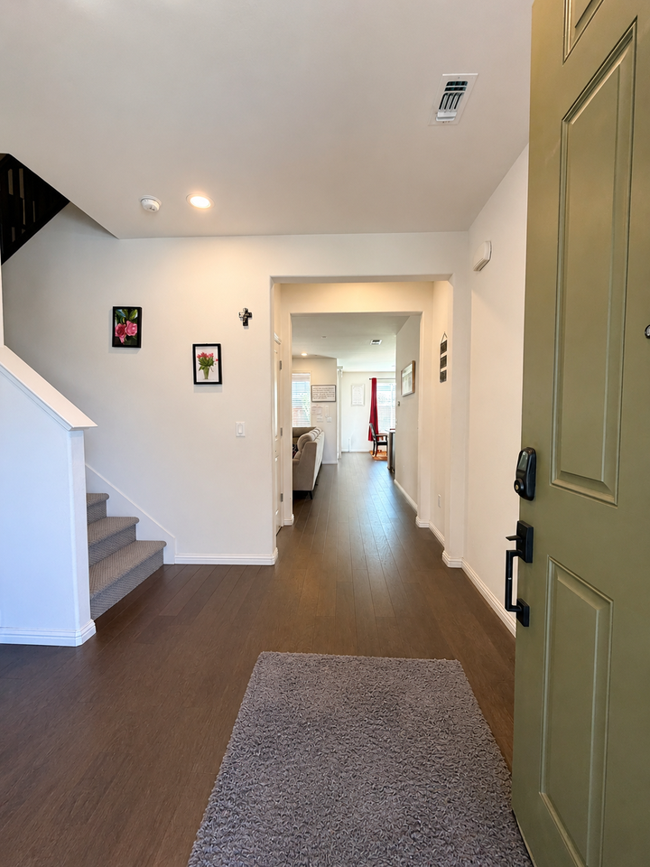 199 Scott Creek Way - Photo 2 of 22