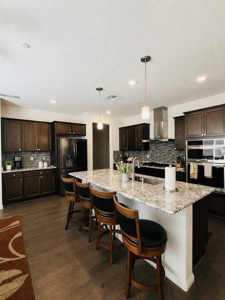 199 Scott Creek Way - Photo 3 of 22