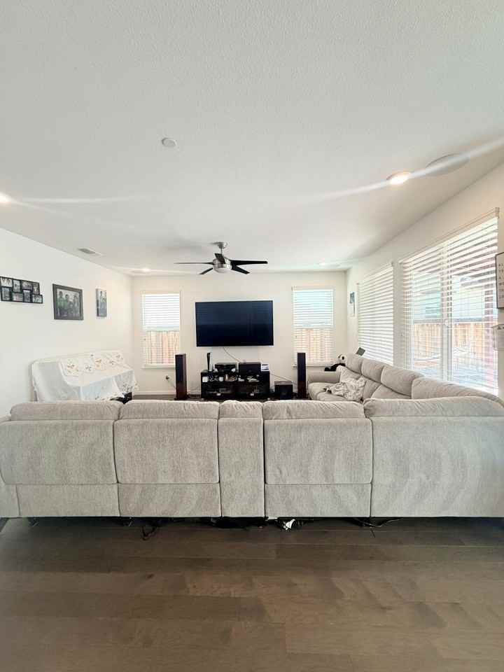 199 Scott Creek Way - Photo 5 of 22