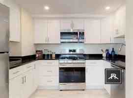 featured image of 137 Glenville Ave