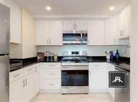 137 Glenville Ave - Photo 1 of 1