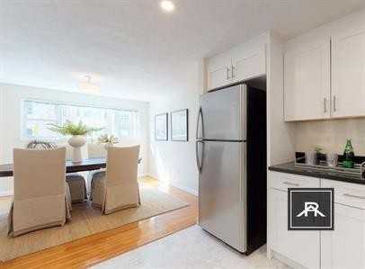 137 Glenville Ave - Photo 2 of 10