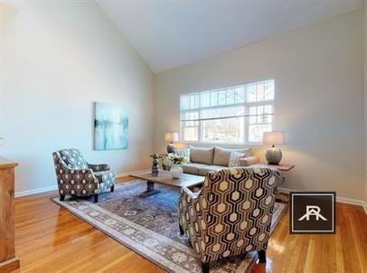 137 Glenville Ave - Photo 3 of 10