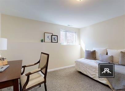 137 Glenville Ave - Photo 6 of 10