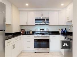 featured image of 141 Glenville Ave