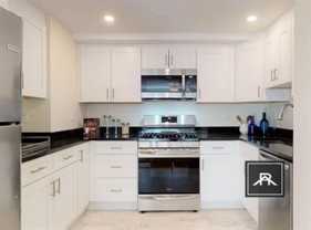 141 Glenville Ave - Photo 1 of 1