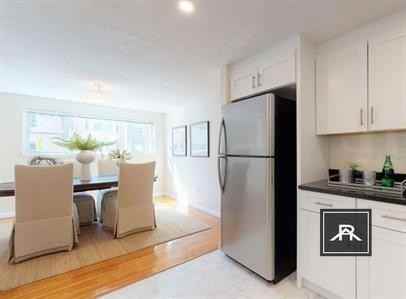 141 Glenville Ave - Photo 2 of 10