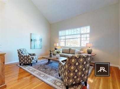 141 Glenville Ave - Photo 3 of 10