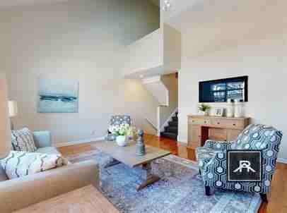 141 Glenville Ave - Photo 7 of 10