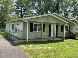 featured image of 11 Kilkenny Dr