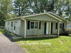 11 Kilkenny Dr - Photo 1 of 1