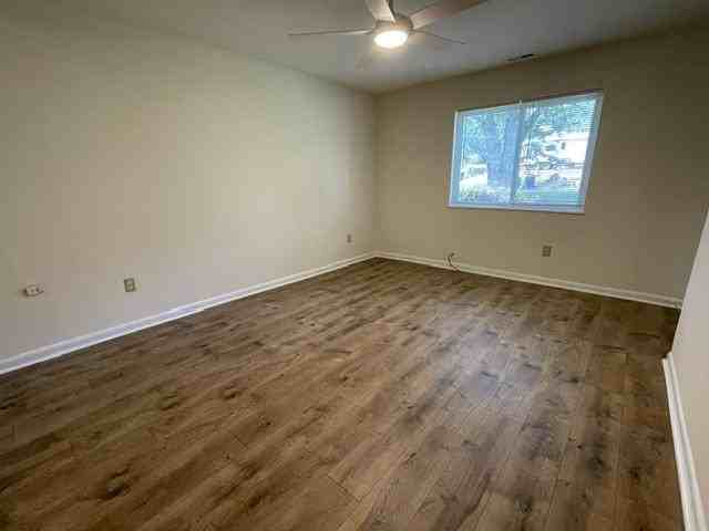 11 Kilkenny Dr - Photo 2 of 10