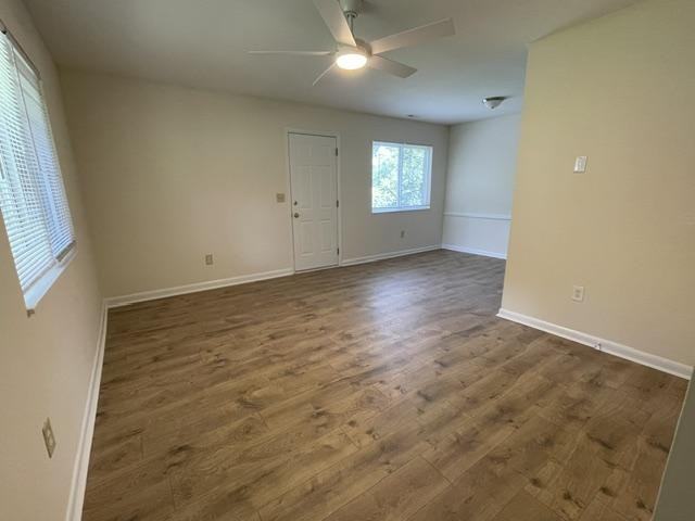 11 Kilkenny Dr - Photo 3 of 10