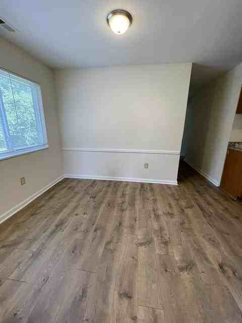 11 Kilkenny Dr - Photo 4 of 10
