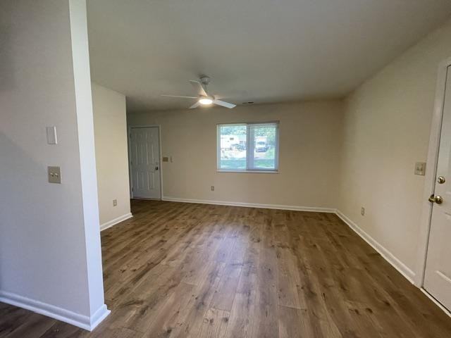 11 Kilkenny Dr - Photo 5 of 10