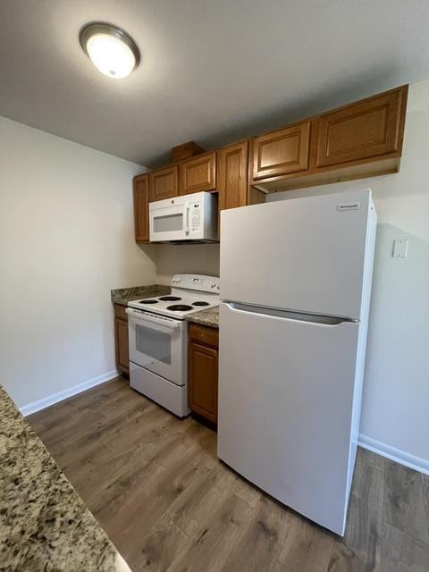 11 Kilkenny Dr - Photo 6 of 10
