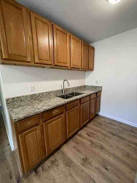 11 Kilkenny Dr - Photo 7 of 10