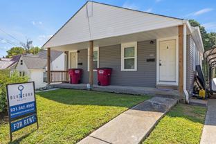 Woodmont Blvd. - Photo 1 of 1