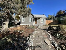 3060 South Grant Street - Photo 1 of 1