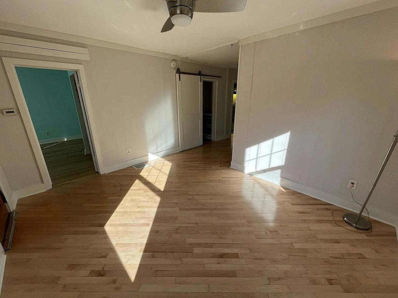 3060 South Grant Street - Photo 2 of 19
