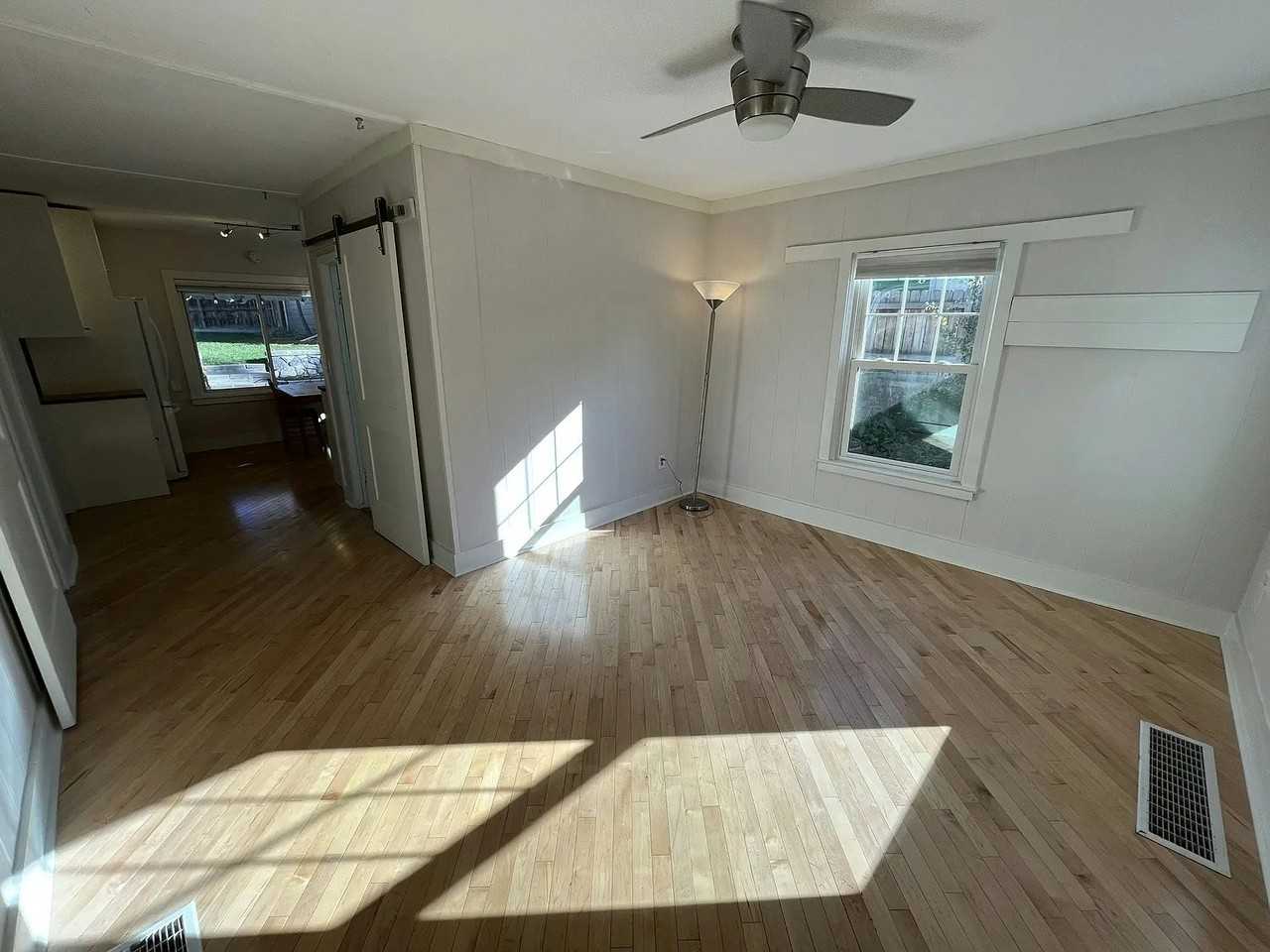 3060 South Grant Street - Photo 3 of 19