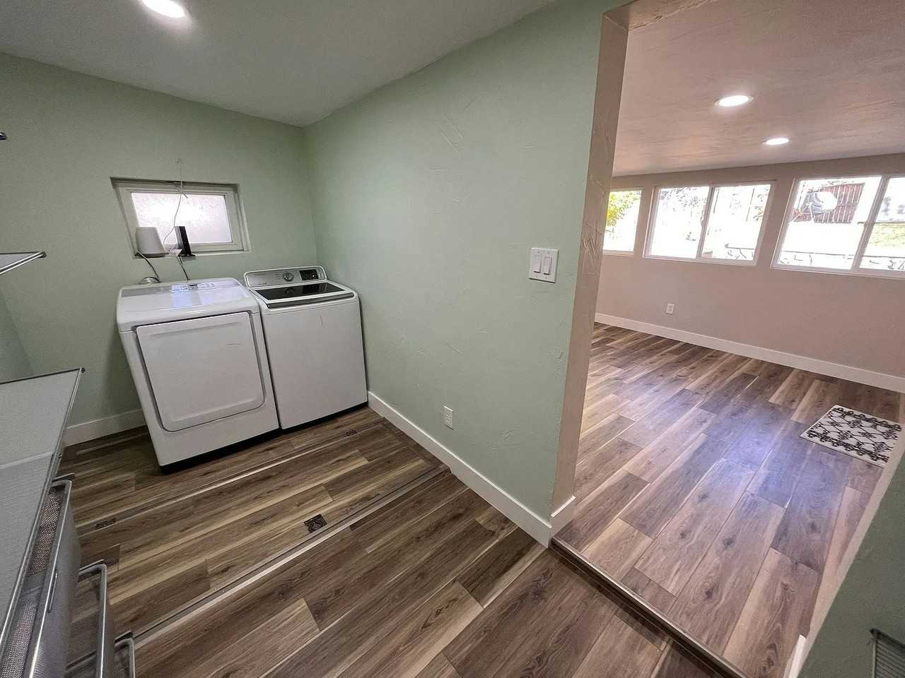 3060 South Grant Street - Photo 6 of 19