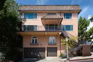 503 North Greencraig Road - Photo 1 of 1