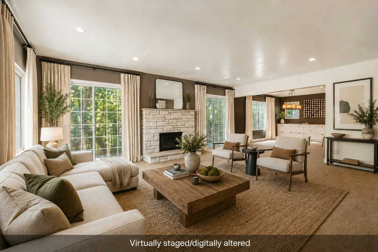 503 North Greencraig Road - Photo 3 of 34