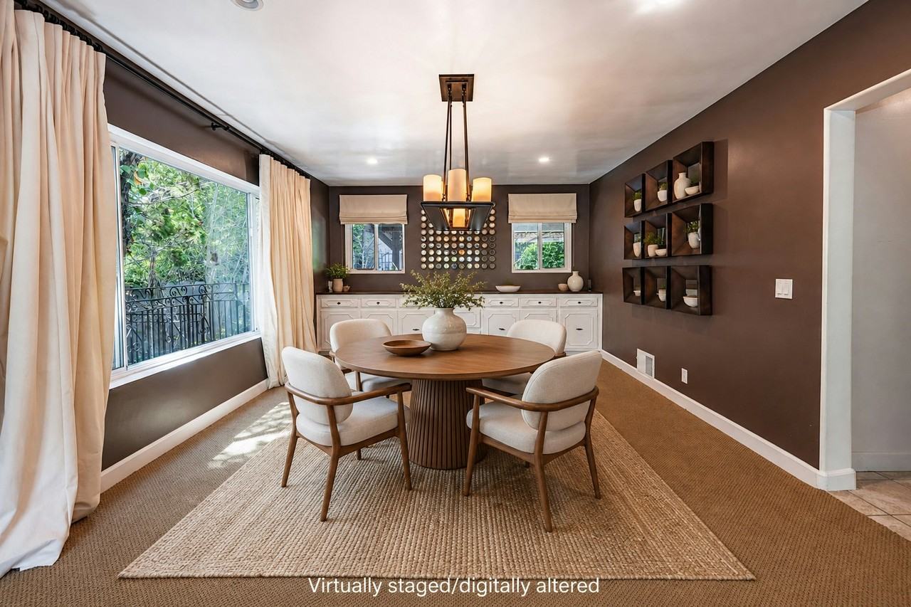 503 North Greencraig Road - Photo 6 of 34