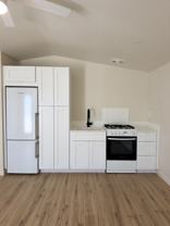 1222 E Fillmore St #A - Photo 1 of 1