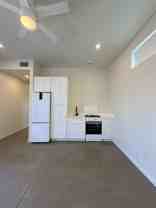 1222 E Fillmore St #B - Photo 1 of 1