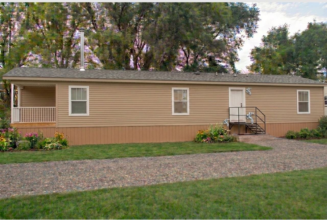 518 Tower View Ave #4BD2-5BA - Photo 2 of 15