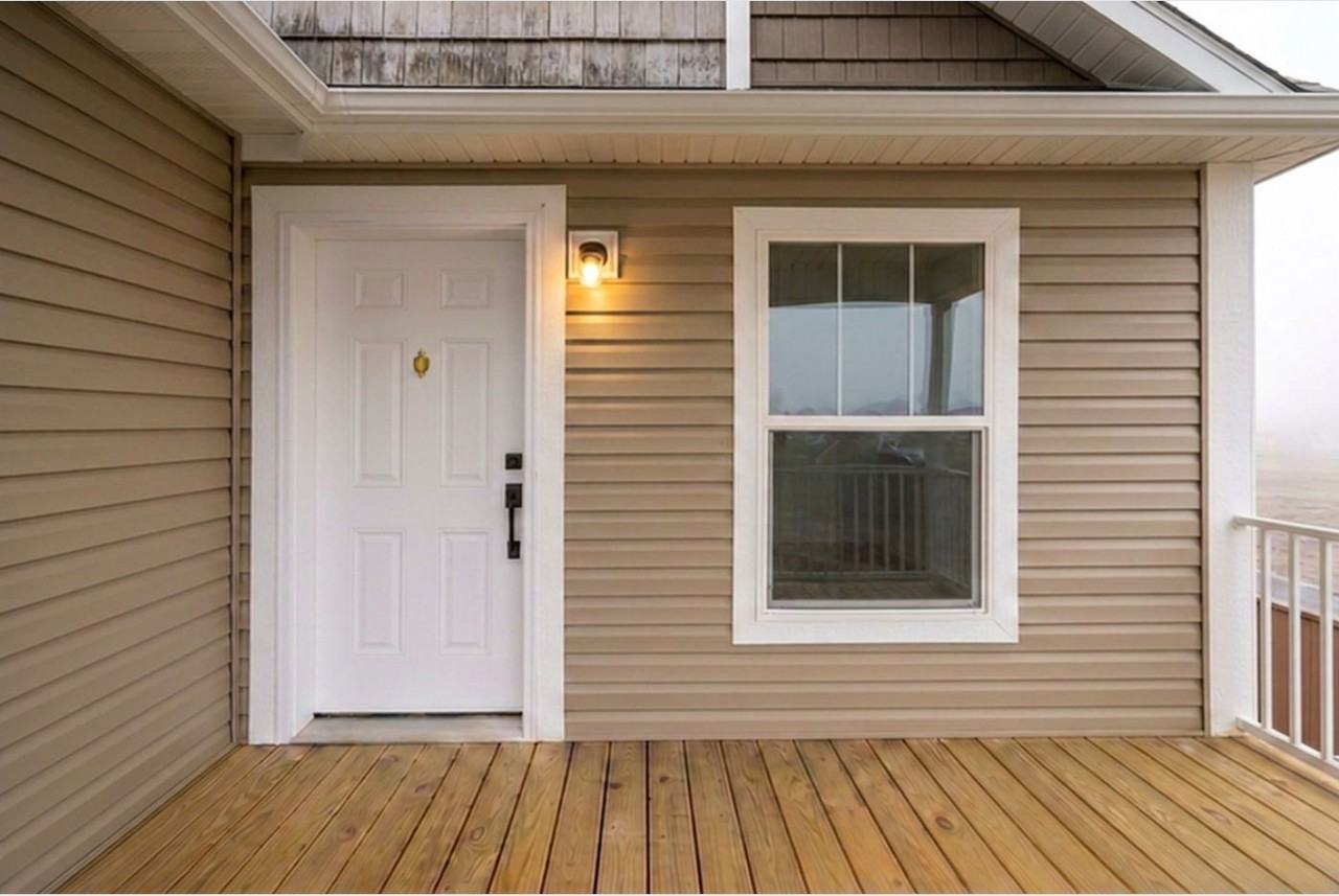 518 Tower View Ave #4BD2-5BA - Photo 3 of 15