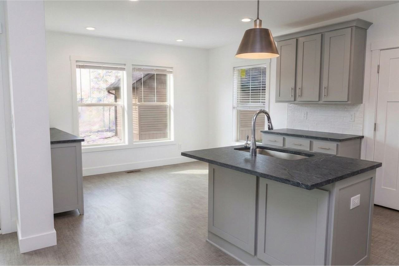 518 Tower View Ave #4BD2-5BA - Photo 4 of 15