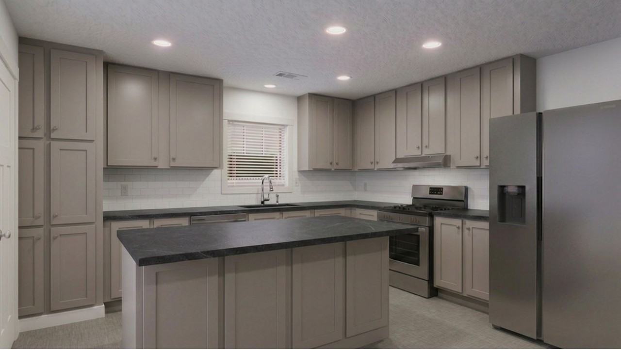 518 Tower View Ave #4BD2-5BA - Photo 5 of 15