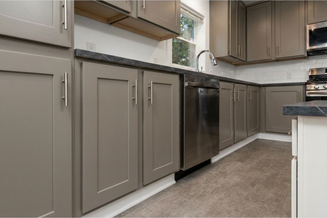 518 Tower View Ave #4BD2-5BA - Photo 6 of 15