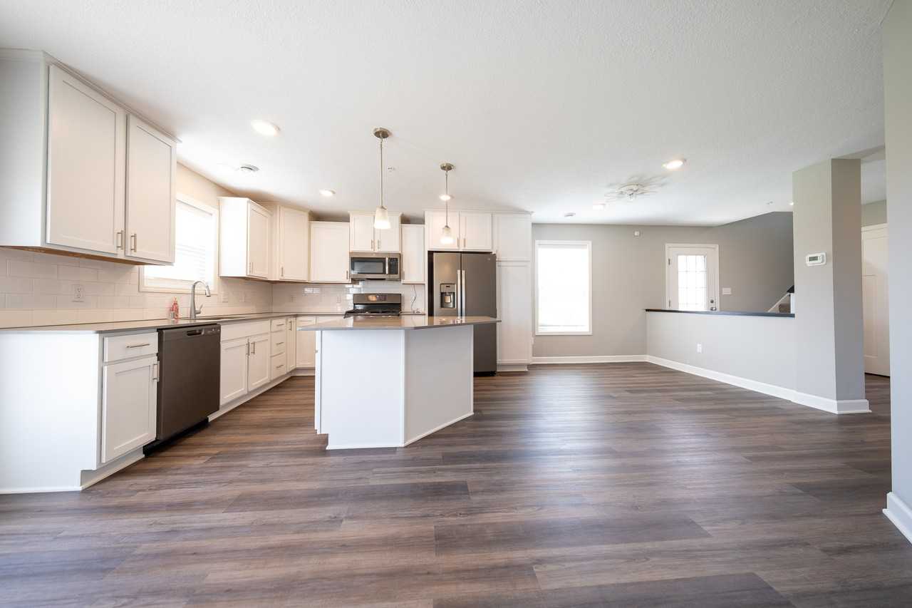 2164 Heron Ct #1 - Photo 2 of 26