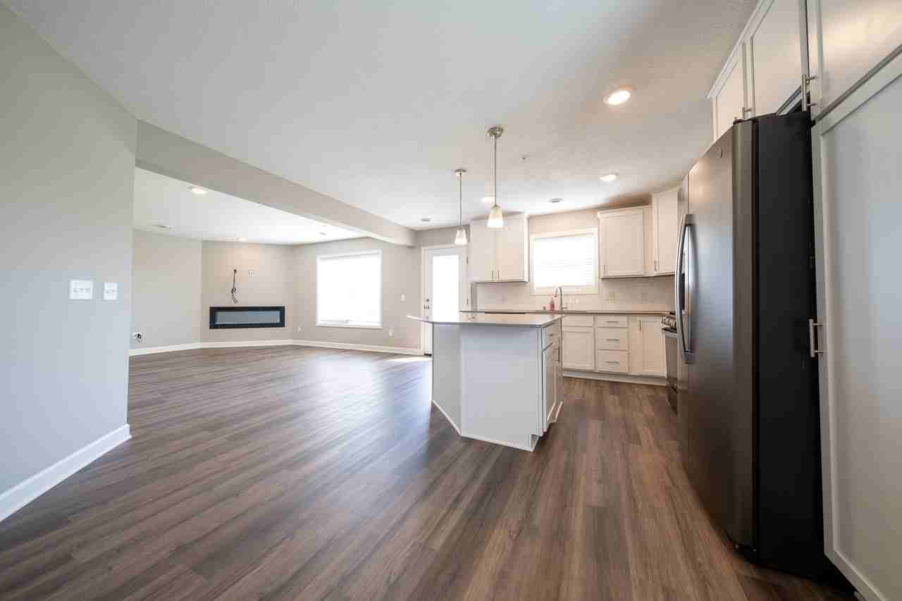 2164 Heron Ct #1 - Photo 3 of 26