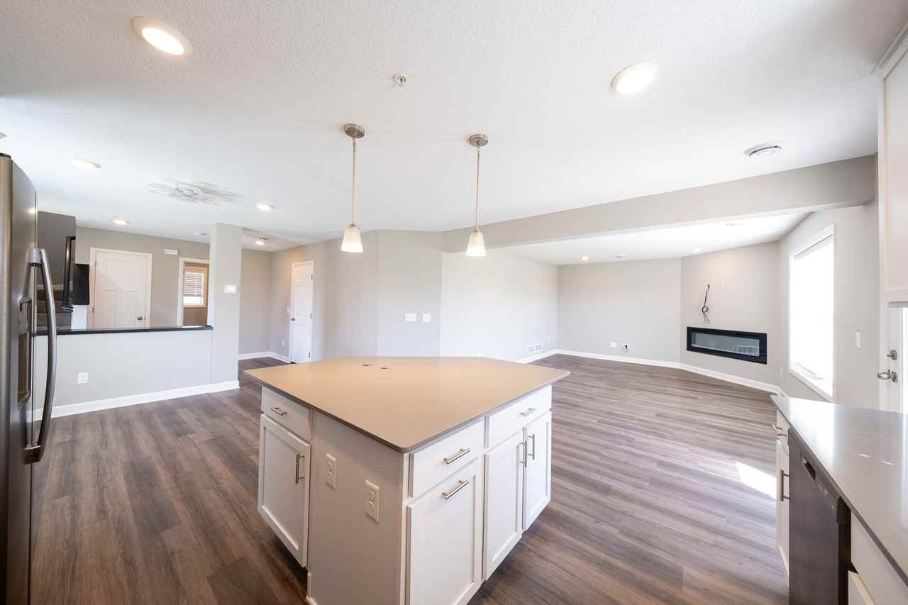 2164 Heron Ct #1 - Photo 4 of 26
