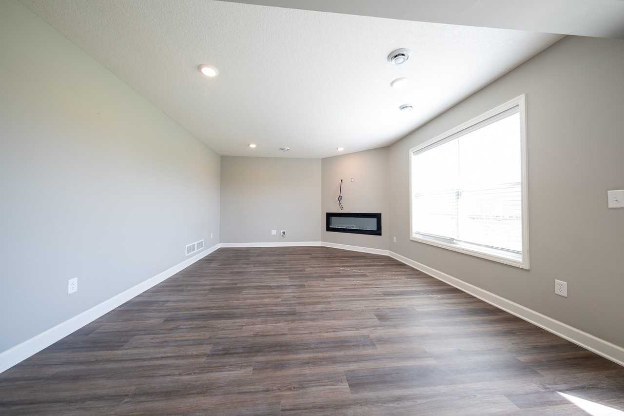 2164 Heron Ct #1 - Photo 6 of 26