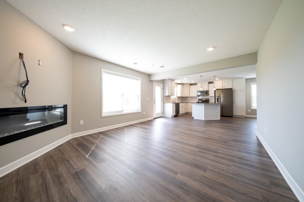 2164 Heron Ct #1 - Photo 7 of 26