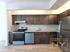 6211 108th St - Photo 1 of 1